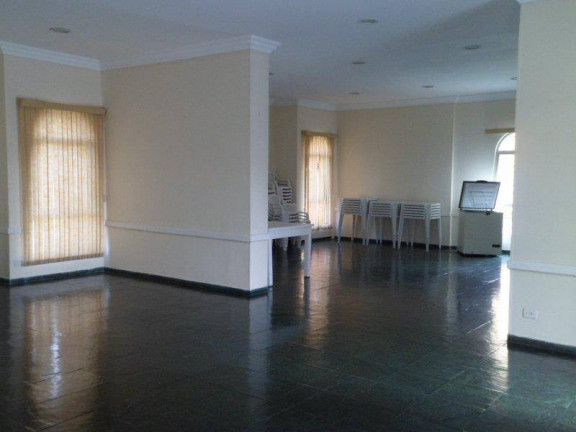 Imagem Apartamento com 2 Quartos à Venda, 62 m² em Vila Nova Savoia - São Paulo Imagem Apartamento com 2 Quartos à Venda, 62 m² em Vila Nova Savoia - São Paulo
