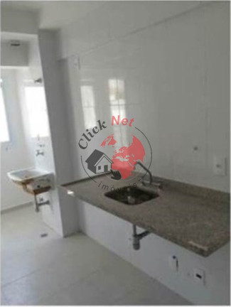 Imagem Apartamento com 2 Quartos à Venda, 70 m² em Fundacao - Sao Caetano Do Sul Imagem Apartamento com 2 Quartos à Venda, 70 m² em Fundacao - Sao Caetano Do Sul