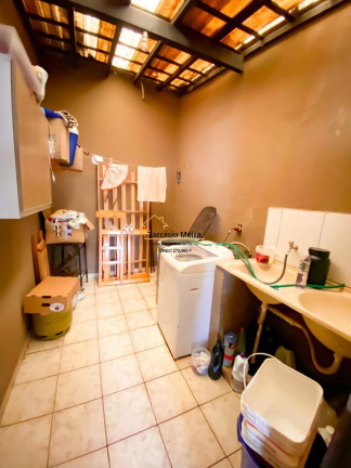 Imagem Chácara com 3 Quartos à Venda, 1.000 m² em Recanto Dos Dourados - Campinas Imagem Chácara com 3 Quartos à Venda, 1.000 m² em Recanto Dos Dourados - Campinas