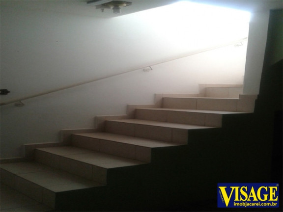 Imagem Casa com 4 Quartos à Venda, 340 m² em Jd. Esperança - Jacareí Imagem Casa com 4 Quartos à Venda, 340 m² em Jd. Esperança - Jacareí