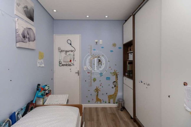 Imagem Apartamento com 2 Quartos à Venda, 57 m² em Brooklin Paulista - São Paulo Imagem Apartamento com 2 Quartos à Venda, 57 m² em Brooklin Paulista - São Paulo