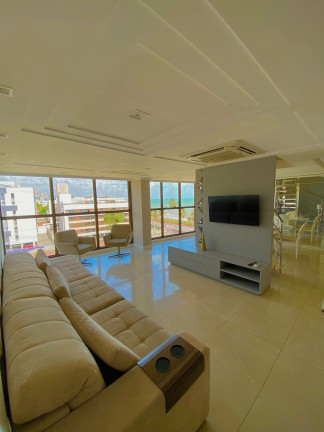 Imagem Apartamento com 3 Quartos à Venda, 278 m² em Cabo Branco - João Pessoa Imagem Apartamento com 3 Quartos à Venda, 278 m² em Cabo Branco - João Pessoa