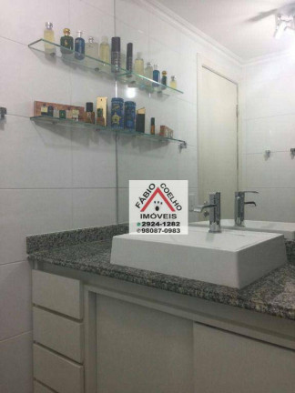 Imagem Apartamento com 2 Quartos à Venda, 83 m² em Vila Mariana - São Paulo Imagem Apartamento com 2 Quartos à Venda, 83 m² em Vila Mariana - São Paulo