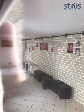 Imagem Apartamento com 2 Quartos à Venda, 48 m² em Jardim Vila Formosa - São Paulo Imagem Apartamento com 2 Quartos à Venda, 48 m² em Jardim Vila Formosa - São Paulo