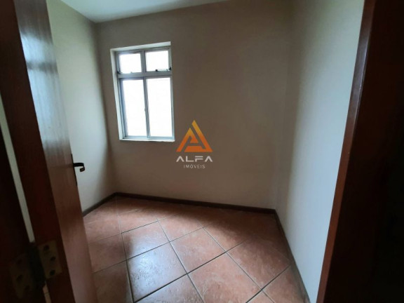 Imagem Apartamento com 3 Quartos à Venda, 130 m² Imagem Apartamento com 3 Quartos à Venda, 130 m²