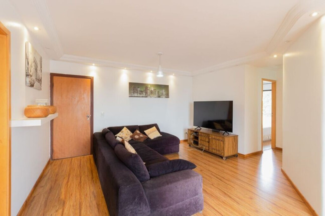 Imagem Apartamento com 4 Quartos à Venda, 110 m² em Tatuapé - São Paulo Imagem Apartamento com 4 Quartos à Venda, 110 m² em Tatuapé - São Paulo