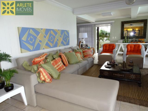 Imagem Casa com 4 Quartos à Venda, 281 m² em Centro - Porto Belo Imagem Casa com 4 Quartos à Venda, 281 m² em Centro - Porto Belo