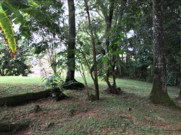 Imagem Chácara com 3 Quartos à Venda, 235 m² em Vila Chacrinha (botujuru) - Campo Limpo Paulista
