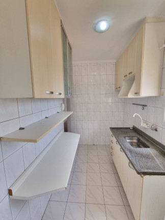Imagem Imóvel com 2 Quartos à Venda, 65 m² em Centro - São Bernardo Do Campo Imagem Imóvel com 2 Quartos à Venda, 65 m² em Centro - São Bernardo Do Campo