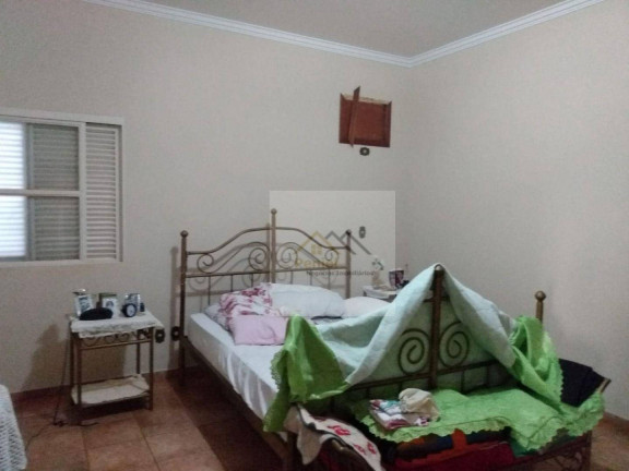Imagem Sobrado com 4 Quartos à Venda, 514 m² em Jardim Canadá - Ribeirão Preto Imagem Sobrado com 4 Quartos à Venda, 514 m² em Jardim Canadá - Ribeirão Preto