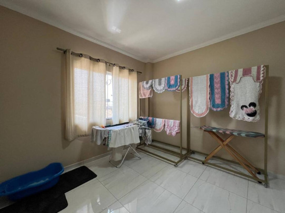Imagem Casa com 9 Quartos à Venda, 450 m² em Centro - Balneário Barra Do Sul Imagem Casa com 9 Quartos à Venda, 450 m² em Centro - Balneário Barra Do Sul