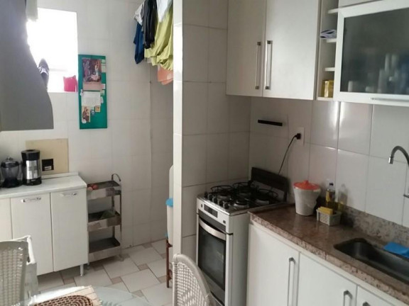Imagem Apartamento com 3 Quartos à Venda, 115 m² em Itaigara - Salvador Imagem Apartamento com 3 Quartos à Venda, 115 m² em Itaigara - Salvador