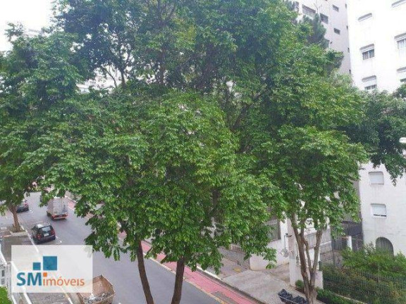 Imagem Apartamento com 2 Quartos à Venda ou Locação, 83 m² em Bela Vista - São Paulo Imagem Apartamento com 2 Quartos à Venda ou Locação, 83 m² em Bela Vista - São Paulo