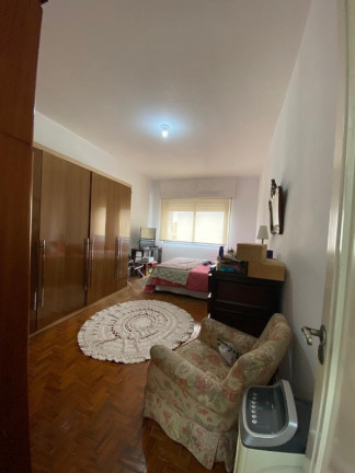 Imagem Imóvel com 2 Quartos à Venda, 125 m² em Consolação - São Paulo Imagem Imóvel com 2 Quartos à Venda, 125 m² em Consolação - São Paulo