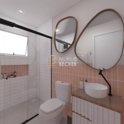 Imagem Casa com 2 Quartos à Venda, 69 m² em Conjunto Habitacional Terra Dos Ipês I (sul) - Pindamonhangaba Imagem Casa com 2 Quartos à Venda, 69 m² em Conjunto Habitacional Terra Dos Ipês I (sul) - Pindamonhangaba