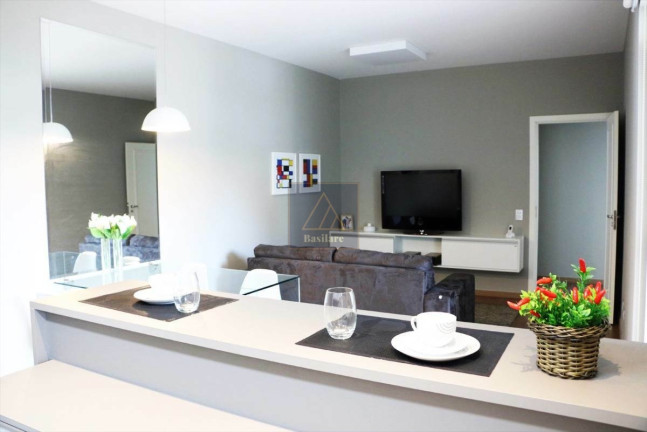 Imagem Apartamento com 3 Quartos à Venda, 98 m² em Alto Da Glória - Curitiba Imagem Apartamento com 3 Quartos à Venda, 98 m² em Alto Da Glória - Curitiba