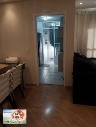 Imagem Apartamento com 3 Quartos à Venda, 78 m² em Rudge Ramos - São Bernardo Do Campo Imagem Apartamento com 3 Quartos à Venda, 78 m² em Rudge Ramos - São Bernardo Do Campo