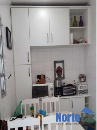 Imagem Apartamento com 2 Quartos para Alugar, 63 m² em Vila Amália (zona Norte) - São Paulo Imagem Apartamento com 2 Quartos para Alugar, 63 m² em Vila Amália (zona Norte) - São Paulo