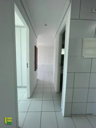 Imagem Apartamento com 2 Quartos à Venda, 50 m² em Boa Viagem - Recife Imagem Apartamento com 2 Quartos à Venda, 50 m² em Boa Viagem - Recife
