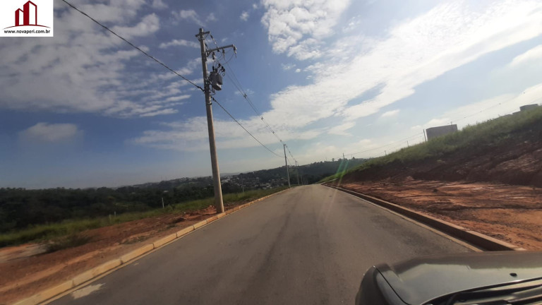 Imagem Terreno à Venda, 132 m² em Villa Real - Franco Da Rocha Imagem Terreno à Venda, 132 m² em Villa Real - Franco Da Rocha