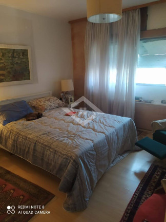 Imagem Apartamento com 4 Quartos à Venda, 242 m² em Botafogo - Rio De Janeiro Imagem Apartamento com 4 Quartos à Venda, 242 m² em Botafogo - Rio De Janeiro