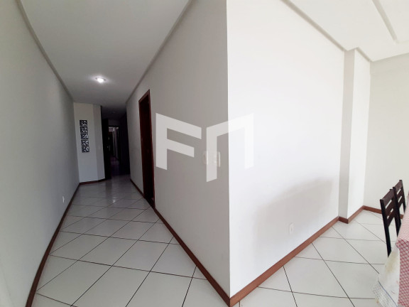 Imagem Apartamento com 3 Quartos à Venda, 127 m² em Praia Do Morro - Guarapari Imagem Apartamento com 3 Quartos à Venda, 127 m² em Praia Do Morro - Guarapari