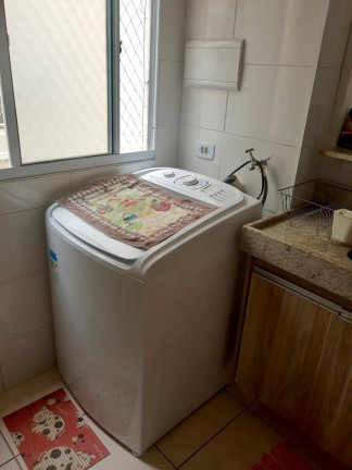 Imagem Apartamento com 2 Quartos à Venda, em Parque Das Nações - Bauru Imagem Apartamento com 2 Quartos à Venda, em Parque Das Nações - Bauru