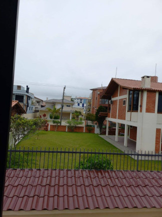 Imagem Apartamento com 2 Quartos à Venda, 69 m² em Ingleses Do Rio Vermelho - Florianópolis Imagem Apartamento com 2 Quartos à Venda, 69 m² em Ingleses Do Rio Vermelho - Florianópolis