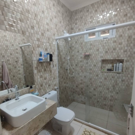 Imagem Casa com 4 Quartos à Venda, 525 m² em Amazônia Park - Cabedelo Imagem Casa com 4 Quartos à Venda, 525 m² em Amazônia Park - Cabedelo
