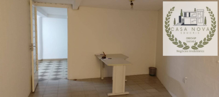 Imagem Sala Comercial à Venda, 248 m² em Centro - São Roque