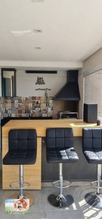 Imagem Apartamento com 2 Quartos à Venda, 94 m² em Centro - São Bernardo Do Campo Imagem Apartamento com 2 Quartos à Venda, 94 m² em Centro - São Bernardo Do Campo
