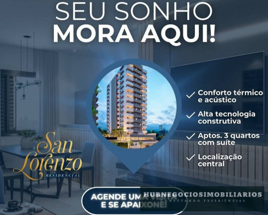 Imagem Cobertura com 3 Quartos à Venda, 143 m² Imagem Cobertura com 3 Quartos à Venda, 143 m²