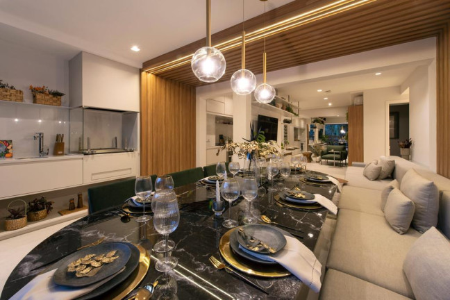 Imagem Apartamento com 2 Quartos à Venda, 85 m² em Jardim Prudência - São Paulo Imagem Apartamento com 2 Quartos à Venda, 85 m² em Jardim Prudência - São Paulo
