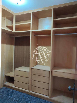 Imagem Casa com 3 Quartos à Venda, 360 m² em Jardim Do Lago - Atibaia Imagem Casa com 3 Quartos à Venda, 360 m² em Jardim Do Lago - Atibaia