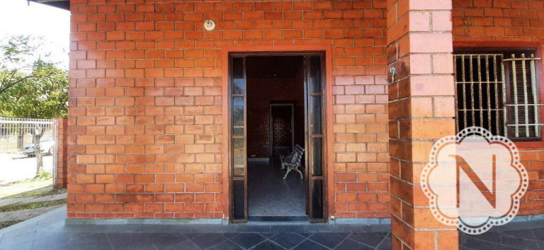 Imagem Casa com 2 Quartos à Venda, 79 m² em Belas Artes - Itanhaém Imagem Casa com 2 Quartos à Venda, 79 m² em Belas Artes - Itanhaém