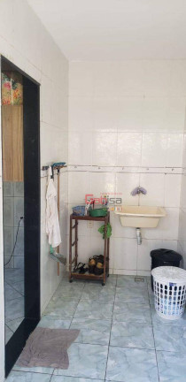 Imagem Casa com 2 Quartos à Venda, 100 m² em Guriri - Cabo Frio Imagem Casa com 2 Quartos à Venda, 100 m² em Guriri - Cabo Frio