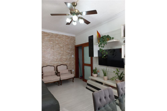 Imagem Apartamento com 2 Quartos à Venda, 92 m² em Santa Cecília - Porto Alegre Imagem Apartamento com 2 Quartos à Venda, 92 m² em Santa Cecília - Porto Alegre