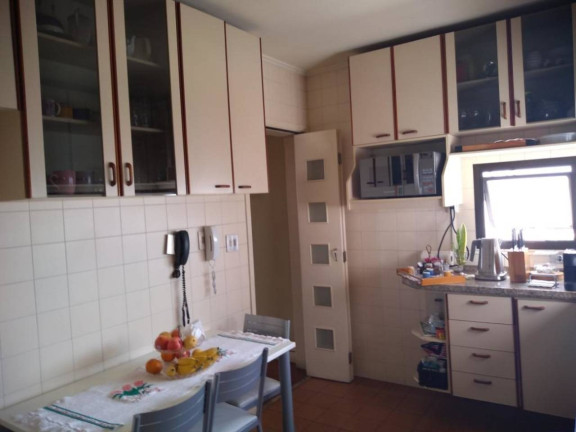 Imagem Imóvel com 4 Quartos à Venda, 130 m² em Alto Da Lapa - São Paulo Imagem Imóvel com 4 Quartos à Venda, 130 m² em Alto Da Lapa - São Paulo