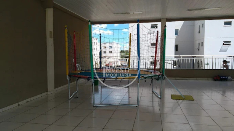 Imagem Apartamento com 2 Quartos à Venda, 58 m² em Vila Oliveira - Aparecida De Goiânia Imagem Apartamento com 2 Quartos à Venda, 58 m² em Vila Oliveira - Aparecida De Goiânia