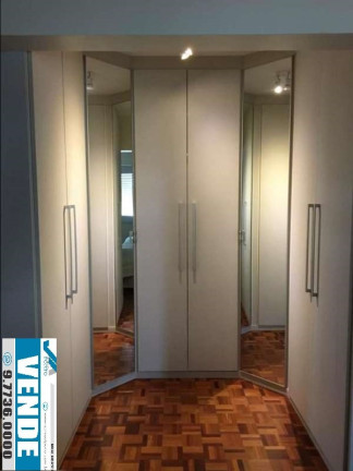 Imagem Apartamento com 3 Quartos à Venda, 105 m² em Perdizes - São Paulo Imagem Apartamento com 3 Quartos à Venda, 105 m² em Perdizes - São Paulo