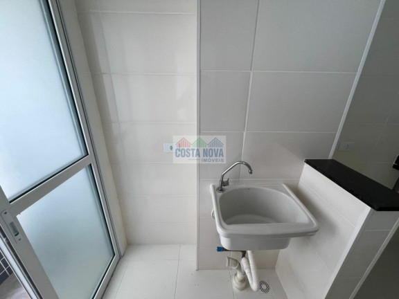 Imagem Apartamento com 2 Quartos à Venda, 76 m² em Caiçara - Praia Grande Imagem Apartamento com 2 Quartos à Venda, 76 m² em Caiçara - Praia Grande