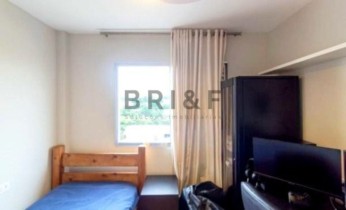 Imagem Apartamento com 3 Quartos para Alugar, 96 m² em Planalto Paulista - São Paulo Imagem Apartamento com 3 Quartos para Alugar, 96 m² em Planalto Paulista - São Paulo