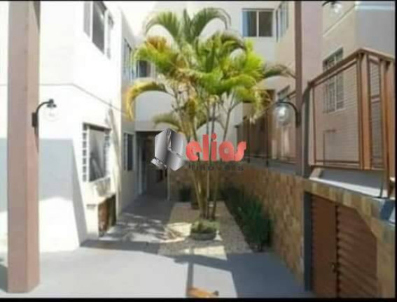 Imagem Apartamento com 2 Quartos à Venda, 49 m² em Distrito Industrial Domingos Biancardi - Bauru Imagem Apartamento com 2 Quartos à Venda, 49 m² em Distrito Industrial Domingos Biancardi - Bauru