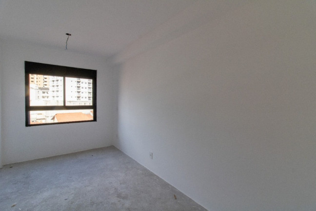 Imagem Apartamento com 2 Quartos à Venda, 56 m² em Jardim São Paulo(zona Norte) - São Paulo Imagem Apartamento com 2 Quartos à Venda, 56 m² em Jardim São Paulo(zona Norte) - São Paulo
