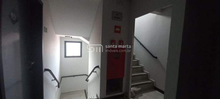 Imagem Apartamento com 2 Quartos à Venda, 150 m² em Vila Passos - Lorena Imagem Apartamento com 2 Quartos à Venda, 150 m² em Vila Passos - Lorena
