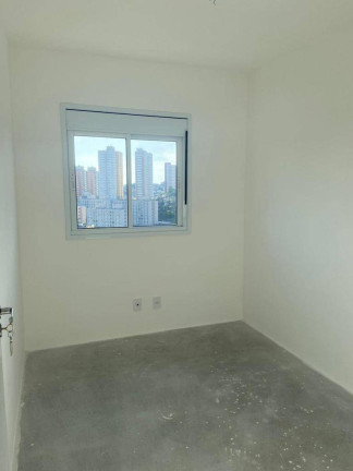 Imagem Apartamento com 2 Quartos à Venda, 45 m² em Centro - Diadema Imagem Apartamento com 2 Quartos à Venda, 45 m² em Centro - Diadema