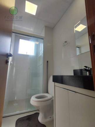 Imagem Apartamento com 2 Quartos à Venda, 47 m² em Centro - Osasco Imagem Apartamento com 2 Quartos à Venda, 47 m² em Centro - Osasco