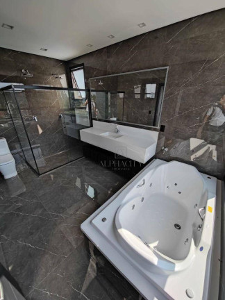 Imagem Casa com 4 Quartos à Venda, 486 m² em Granja Viana - Cotia Imagem Casa com 4 Quartos à Venda, 486 m² em Granja Viana - Cotia