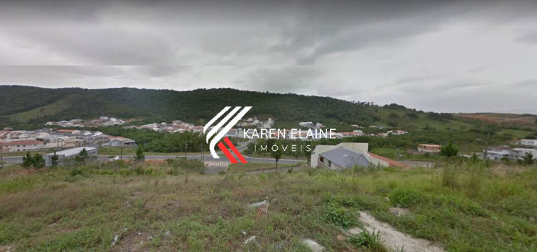 Imagem Terreno à Venda, 260 m² em Potecas - São José Imagem Terreno à Venda, 260 m² em Potecas - São José
