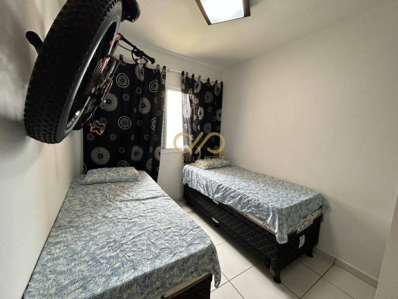 Imagem Apartamento com 2 Quartos à Venda, 79 m² em Mirim - Praia Grande Imagem Apartamento com 2 Quartos à Venda, 79 m² em Mirim - Praia Grande